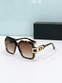 Picture of Cazal Sunglasses _SKUfw79120200fw